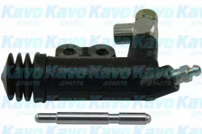 KAVO PARTS ccs3009 -  Рабочий цилиндр, система сцепления